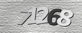 Imagem do Captcha