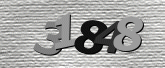 Imagem do Captcha