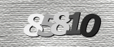 Imagem do Captcha