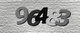Imagem do Captcha
