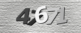 Imagem do Captcha