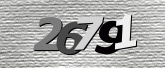 Imagem do Captcha
