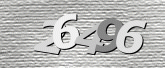 Imagem do Captcha