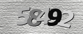 Imagem do Captcha