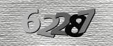Imagem do Captcha
