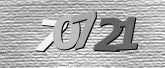 Imagem do Captcha