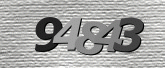 Imagem do Captcha