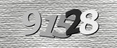 Imagem do Captcha