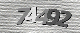 Imagem do Captcha