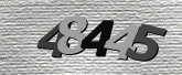 Imagem do Captcha