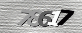 Imagem do Captcha