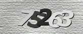 Imagem do Captcha