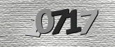 Imagem do Captcha