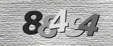 Imagem do Captcha