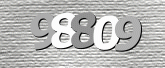 Imagem do Captcha