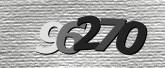 Imagem do Captcha