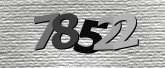 Imagem do Captcha