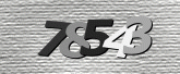 Imagem do Captcha