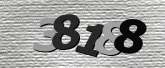 Imagem do Captcha