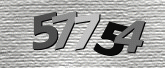 Imagem do Captcha