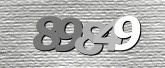 Imagem do Captcha