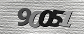Imagem do Captcha