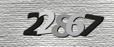 Imagem do Captcha