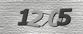 Imagem do Captcha