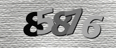 Imagem do Captcha