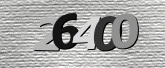 Imagem do Captcha
