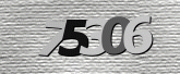 Imagem do Captcha