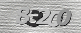 Imagem do Captcha