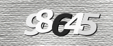 Imagem do Captcha