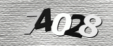 Imagem do Captcha