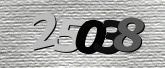 Imagem do Captcha