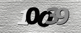 Imagem do Captcha