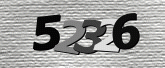 Imagem do Captcha