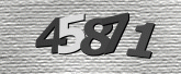 Imagem do Captcha