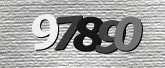 Imagem do Captcha