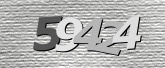 Imagem do Captcha