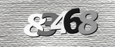 Imagem do Captcha