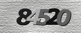 Imagem do Captcha