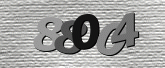Imagem do Captcha