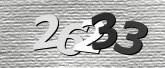 Imagem do Captcha