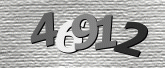 Imagem do Captcha