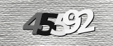 Imagem do Captcha
