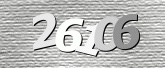 Imagem do Captcha