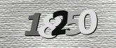 Imagem do Captcha