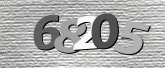 Imagem do Captcha