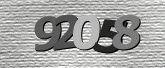 Imagem do Captcha